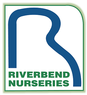 Riverbend Nursery